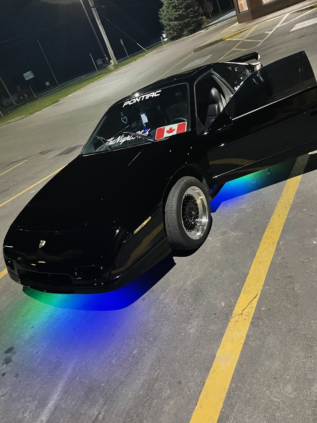 Slim Cory’s detailing | 10 Buckley St, Phelpston, ON L0L 2K0, Canada | Phone: (647) 674-0644
