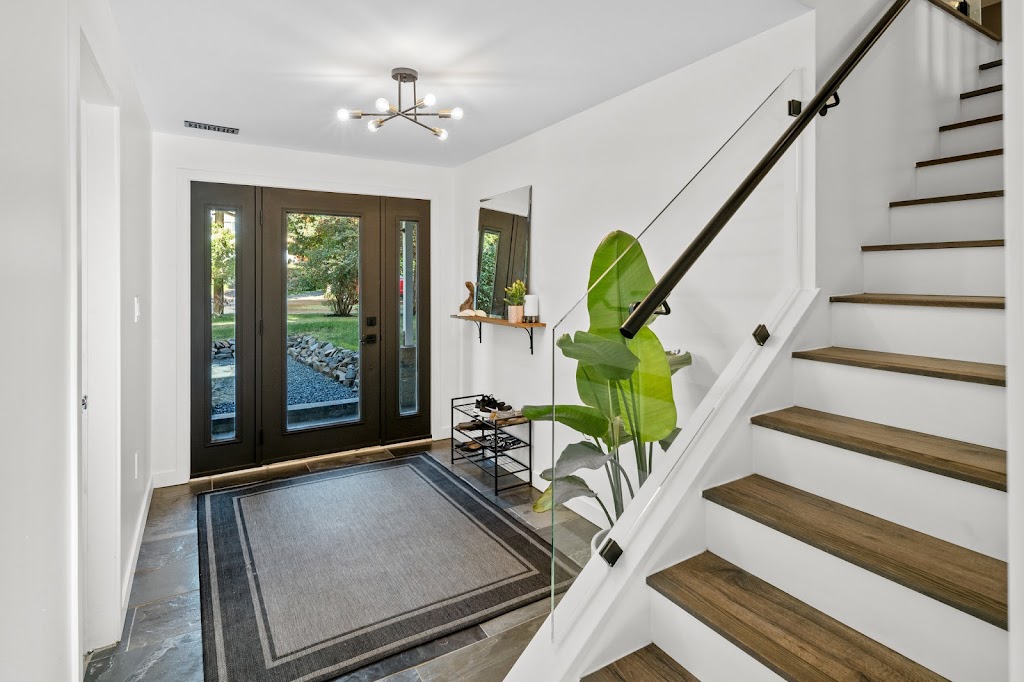 Blackwood Developments Inc. | 126 Sugarbush Crescent, Lakehurst, ON K0L 1J0, Canada | Phone: (705) 991-2815