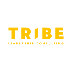 Tribe Leadership Consulting | 73 Nutting Crescent, Manotick, ON K4M 0C3, Canada | Phone: (514) 243-4078