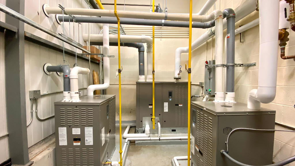 McEwen Services | 101 Manion Heights Crescent, Ottawa, ON K0A 1L0, Canada | Phone: (613) 978-2799