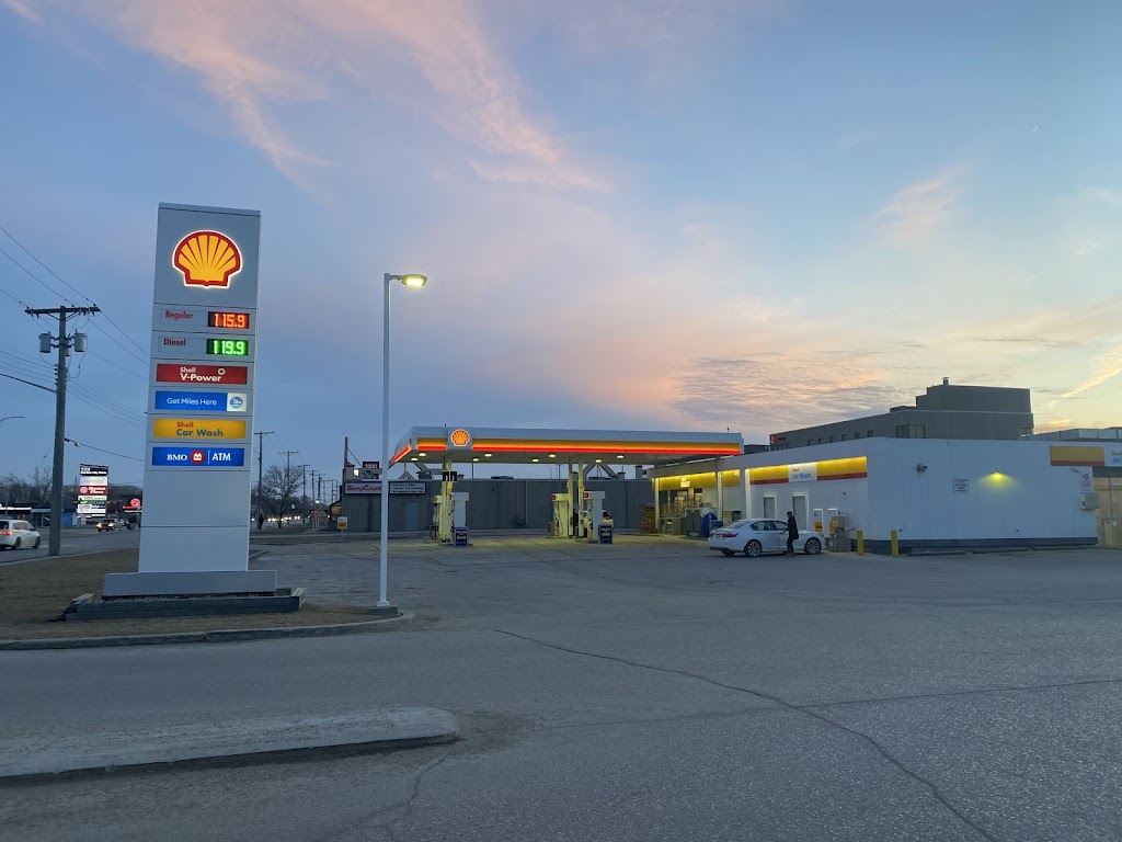 Westcan Sign & Lighting Service | 10720 209 St NW, Edmonton, AB T5S 1Z8, Canada | Phone: (778) 278-2444