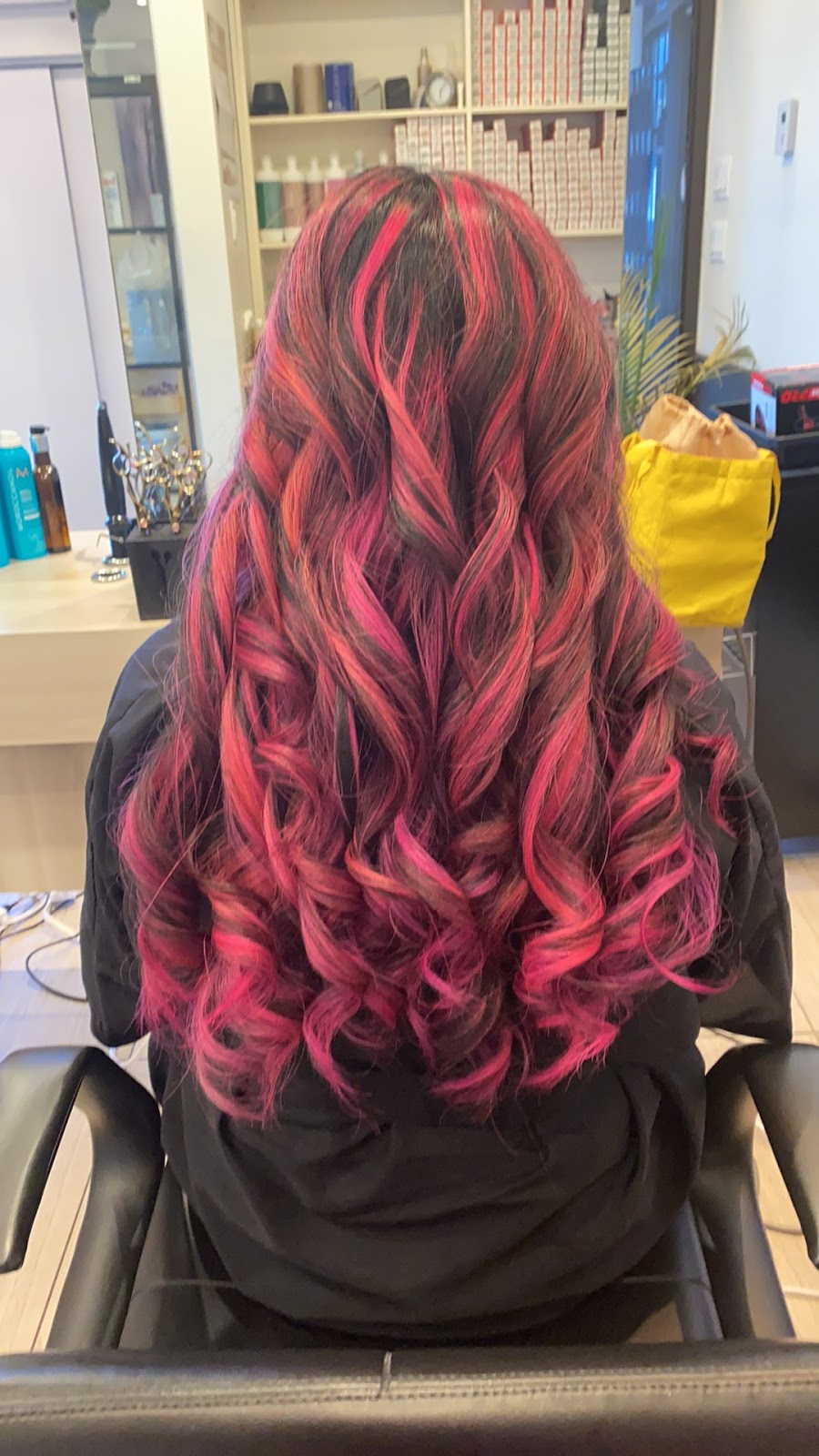 MDW Salon & Spa | 19777 Ch Ste-Marie, Kirkland, QC H9J 3L8, Canada | Phone: (514) 505-1422