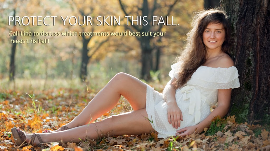 Lina Diminno Med Spa | 20032 Hwy 11, Holland Landing, ON L9N 1N2, Canada | Phone: (416) 409-0422