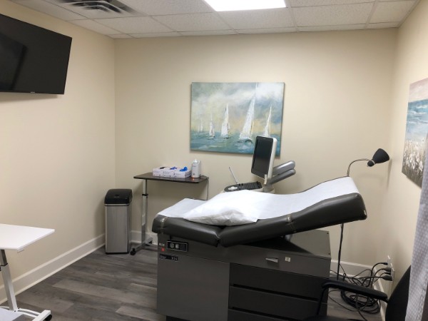 CompassCare Pregnancy & Abortion Info Services | 1230 Eggert Rd, Buffalo, NY 14226, USA | Phone: (716) 800-2306