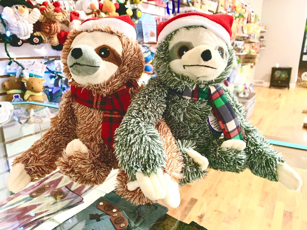 Almaguin Pet Supplies | 127 Huston St, Burks Falls, ON P0A 1C0, Canada | Phone: (705) 825-1817