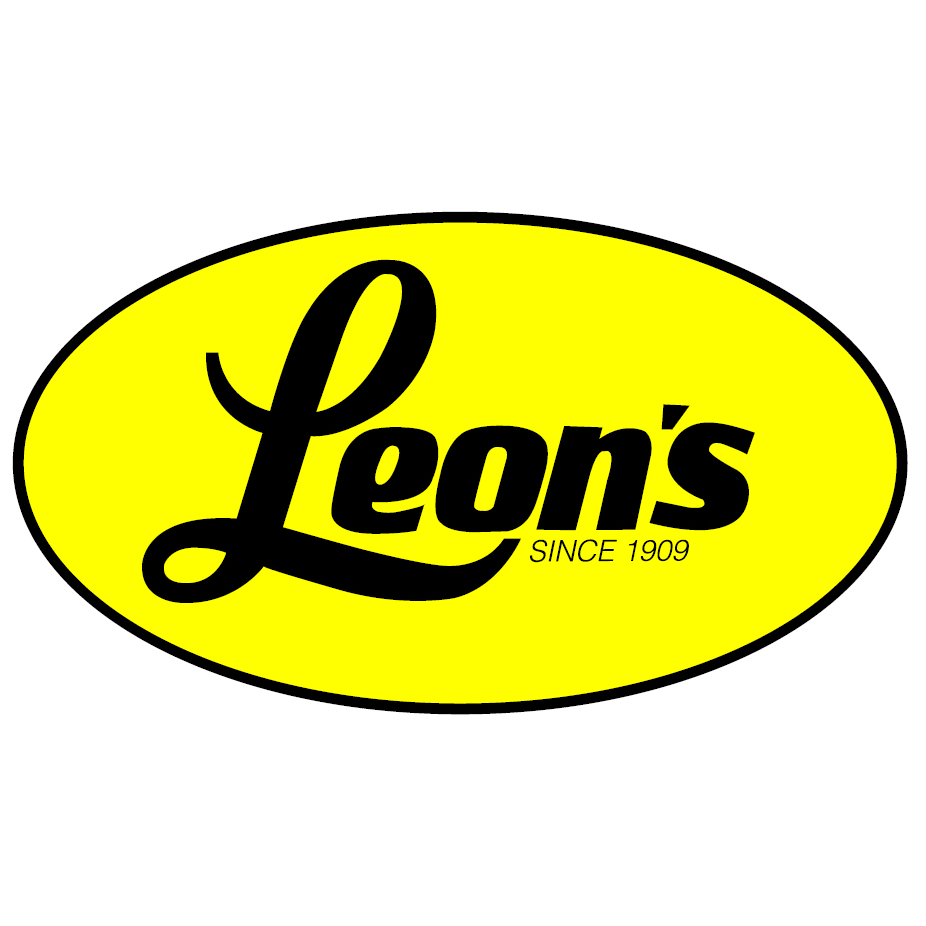 Leons Furniture | 6 Robert Dollar Dr, Bracebridge, ON P1L 1P9, Canada | Phone: (705) 645-2279