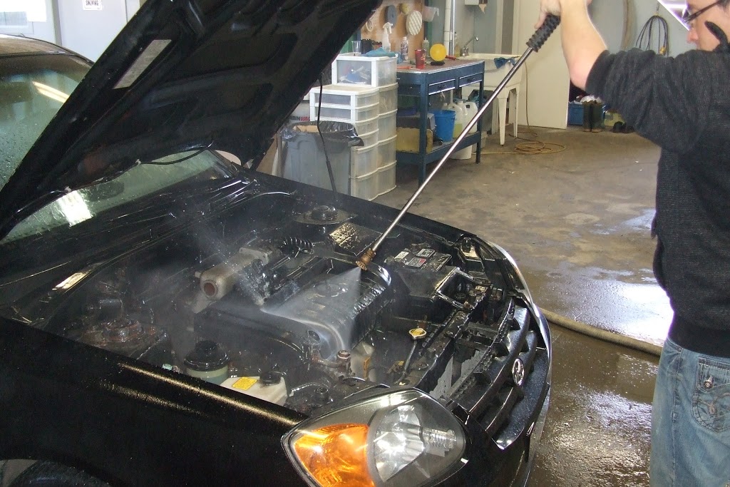 Cem Auto | 2875 Rue King E, Sherbrooke, QC J1G 5J1, Canada | Phone: (819) 791-1915