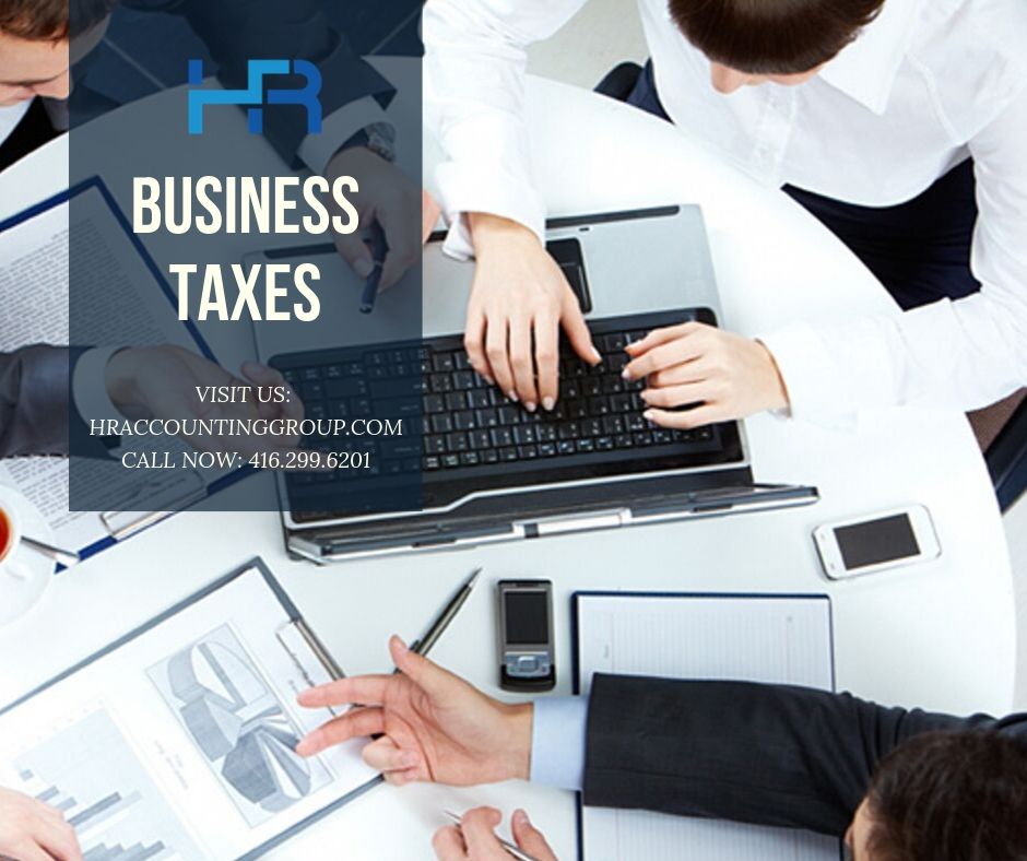 HR Accounting Professional Corporation | 25 Bastion St, Toronto, ON M5V 0C2, Canada | Phone: (647) 349-7953