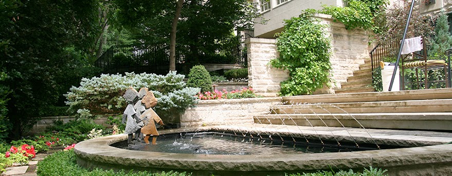 Saline Solutions Inc | 101A Freshway Dr #16, Vaughan, ON L4K 1R9, Canada | Phone: (416) 654-0076