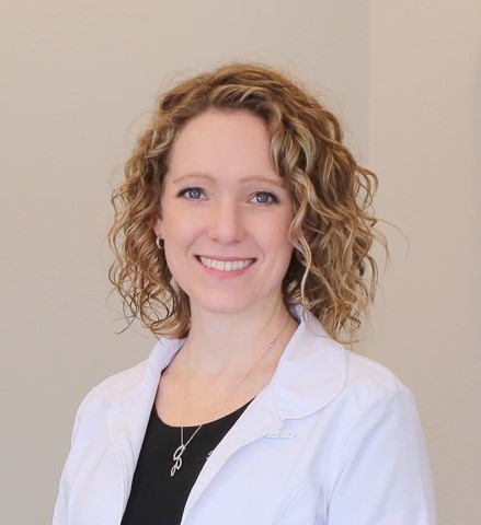 Dr. Kostecki | 2454 Main St #2, London, ON N6P 1P9, Canada | Phone: (519) 203-6246