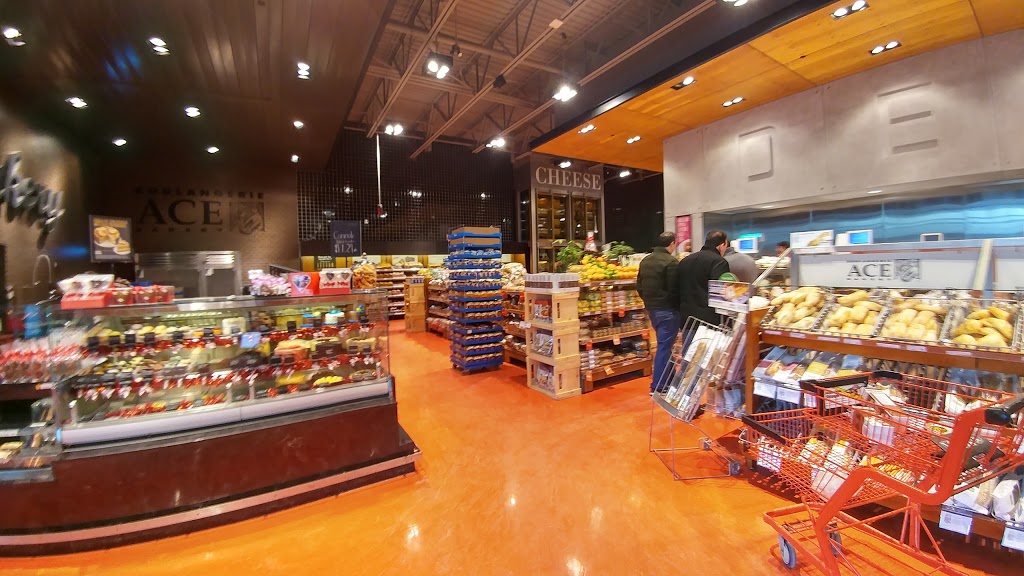 Loblaws | 64 Isabella St, Ottawa, ON K1S 1V4, Canada | Phone: (613) 232-4128