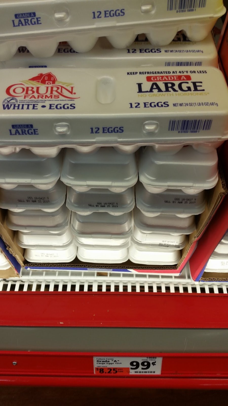 Save A Lot | 2429 Military Rd, Niagara Falls, NY 14304, USA | Phone: (716) 297-1986