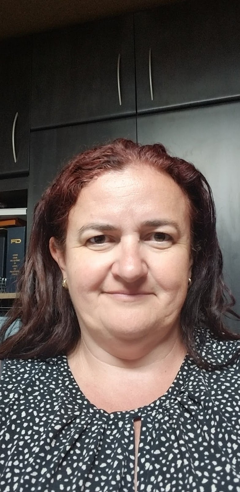 Manon Côté Avocate | 619 Rue Tremblay O, Hébertville, QC G8N 1J7, Canada | Phone: (418) 669-1216