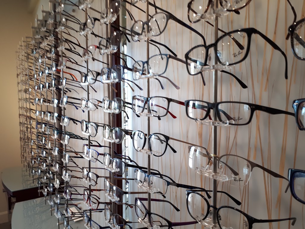 Lambert Opticiens & Optométriste - Terrebonne | 1185 Boulevard Moody bureau 33, Terrebonne, QC J6W 3Z5, Canada | Phone: (450) 471-1668