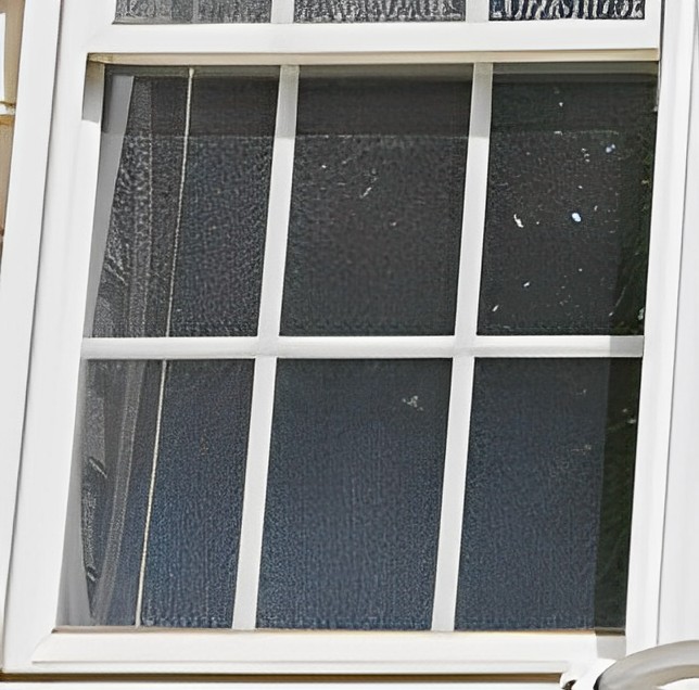 Bruce Exterior Services | 198 Concession Rd 10, Port Elgin, ON N0H 2C6, Canada | Phone: (519) 385-5782