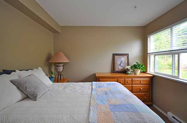 Delair Court | 35160 Delair Rd, Abbotsford, BC V3G 3B4, Canada | Phone: (604) 859-9555