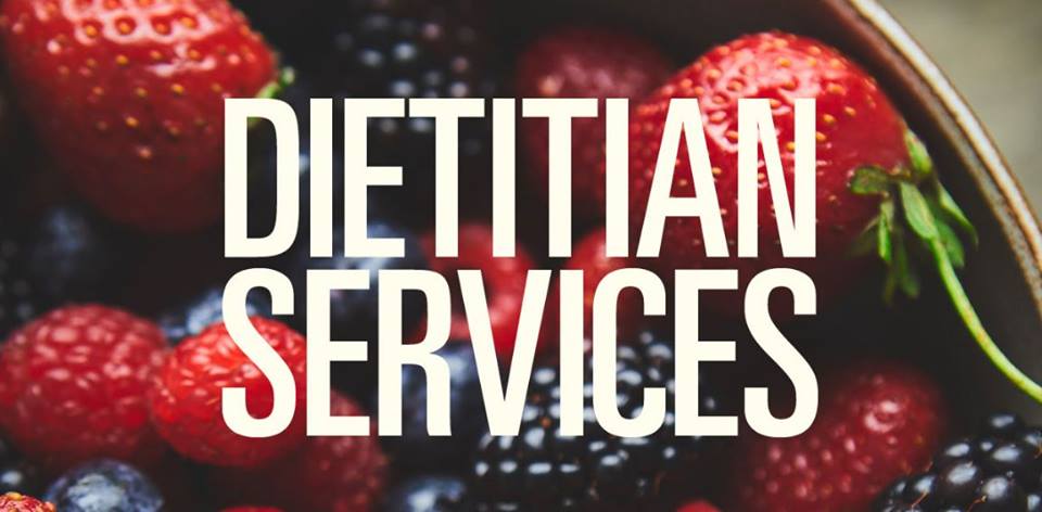 Registered Dietitian Zehrs Barrie | 620 Yonge St, Barrie, ON L4N 4E6, Canada | Phone: (705) 220-1604