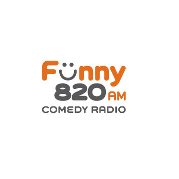 Funny 820 | 883 Upper Wentworth St #401, Hamilton, ON L9A 4Y6, Canada | Phone: (905) 574-1150