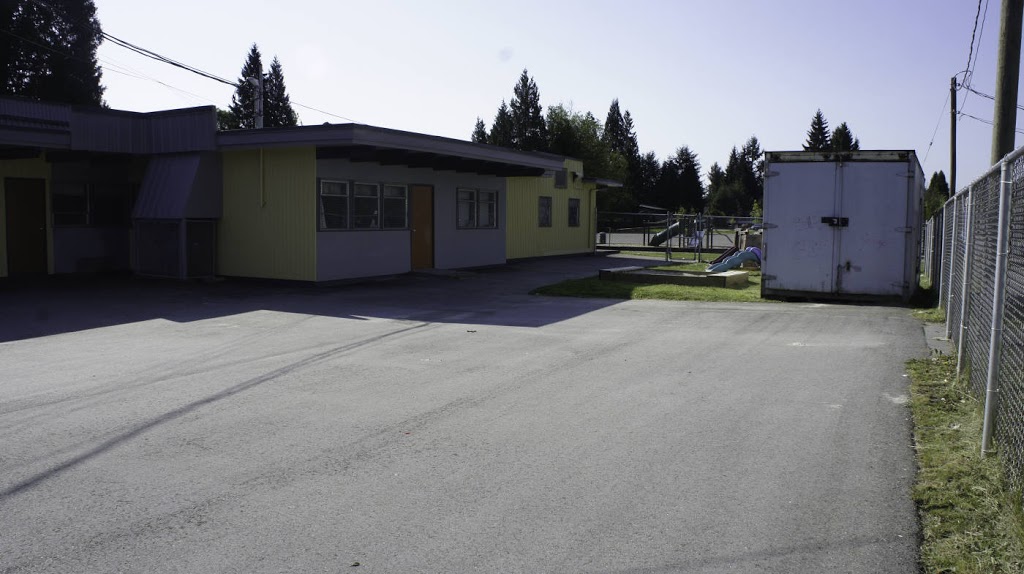 Poco Happy Times Preschool | 1730 Coquitlam Ave, Port Coquitlam, BC V3B 1H7, Canada | Phone: (604) 941-8286