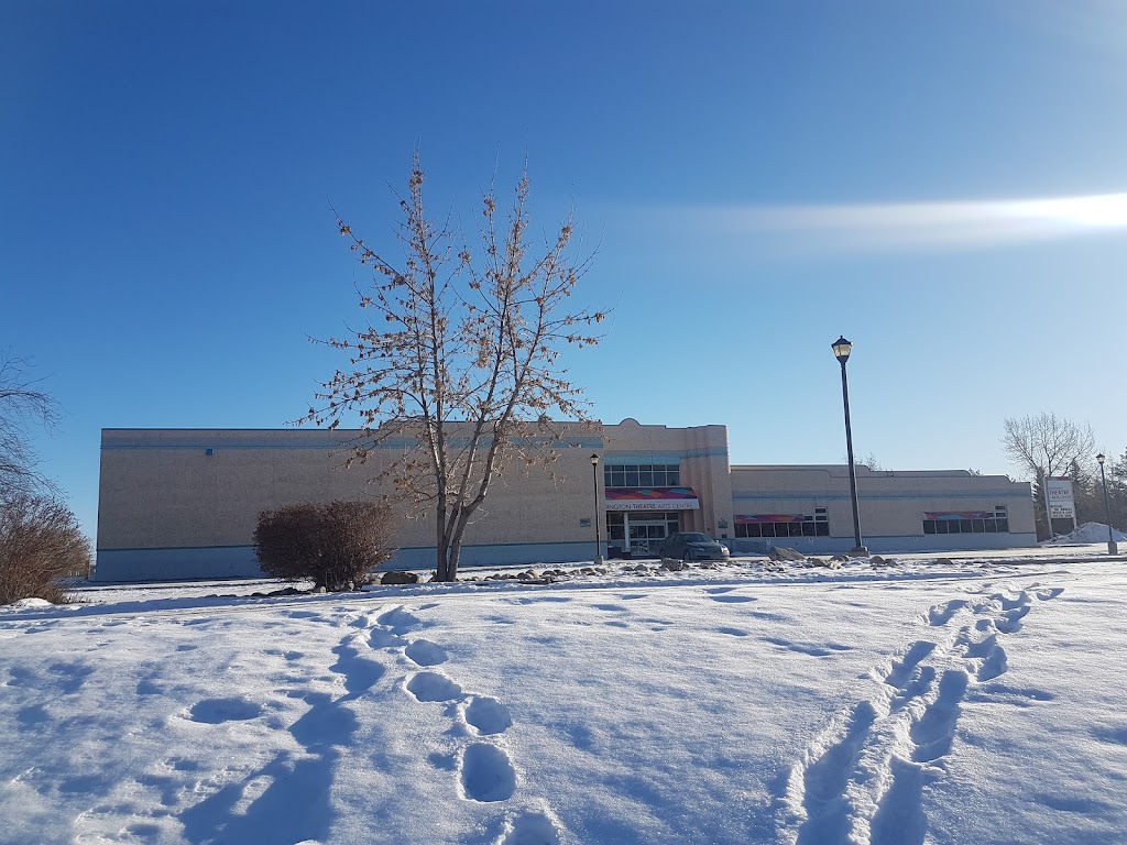 StoryBook Theatre | 375 Bermuda Dr NW, Calgary, AB T3K 2J5, Canada | Phone: (403) 216-0808