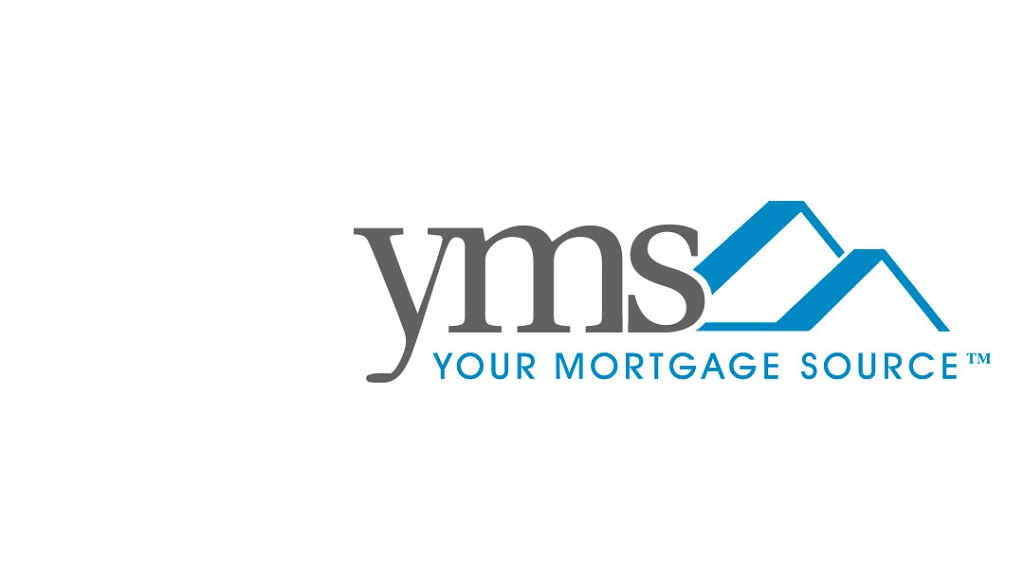 Your Mortgage Source - Abbotsford Mortgage Broker | 35639 Eagle View Place, Abbotsford, BC V3G 0C8, Canada | Phone: (604) 556-3893
