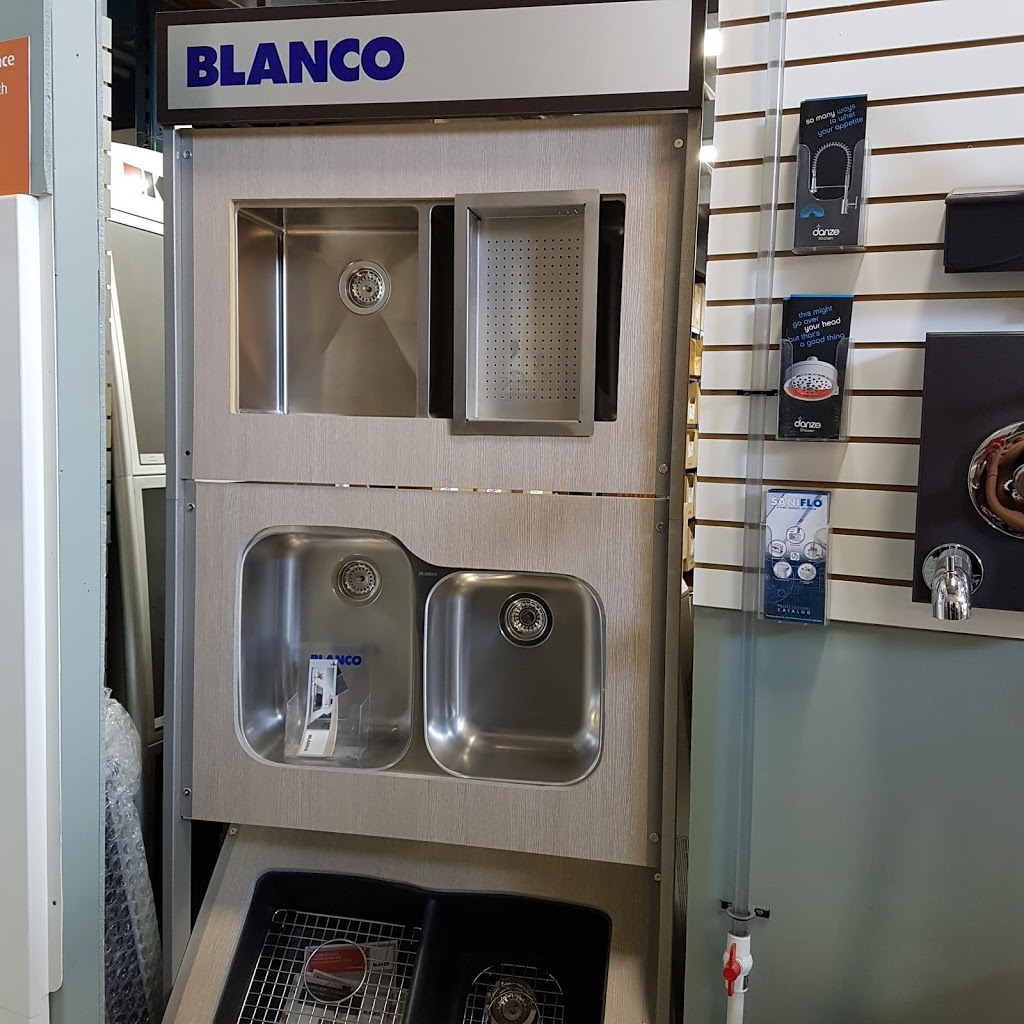 EMCO Hamilton | 1660 Upper Ottawa St Unit 8, Hamilton, ON L8W 3P2, Canada | Phone: (905) 318-5077