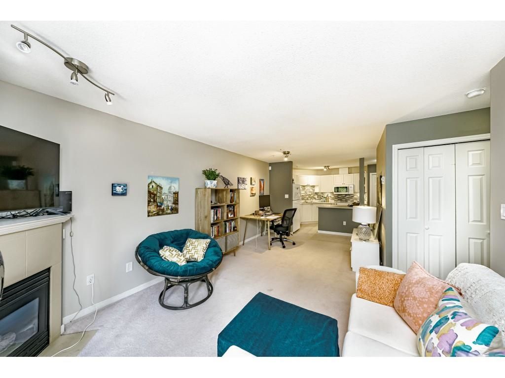 Testini Real Estate | 3700 N Fraser Way #230, Burnaby, BC V5J 5H4, Canada | Phone: (604) 787-3908