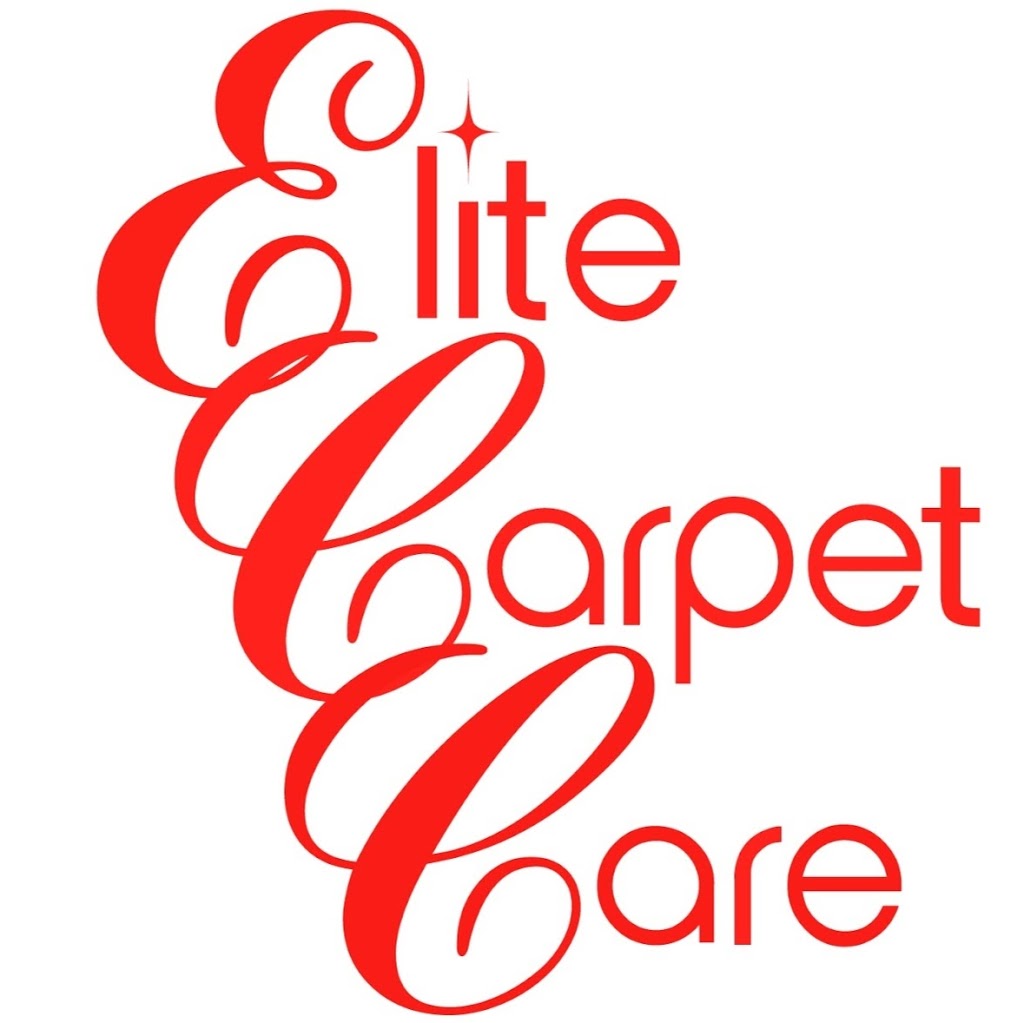 Elite Carpet Care | 14 Draper St, Brantford, ON N3T 6P8, Canada | Phone: (519) 900-3978