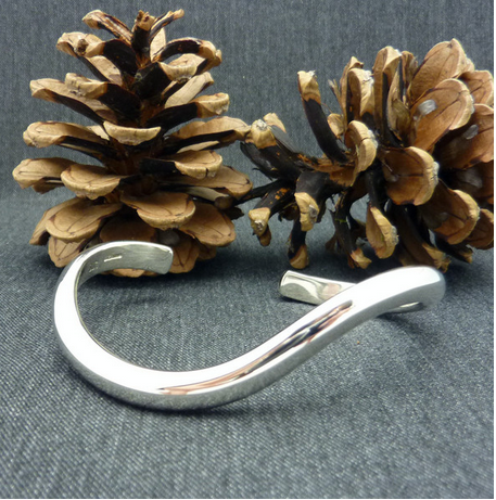 Stan W Tait Jewellery Studio and Gallery | 17 Southview Crescent, Bracebridge, ON P1L 1B4, Canada | Phone: (705) 646-1454