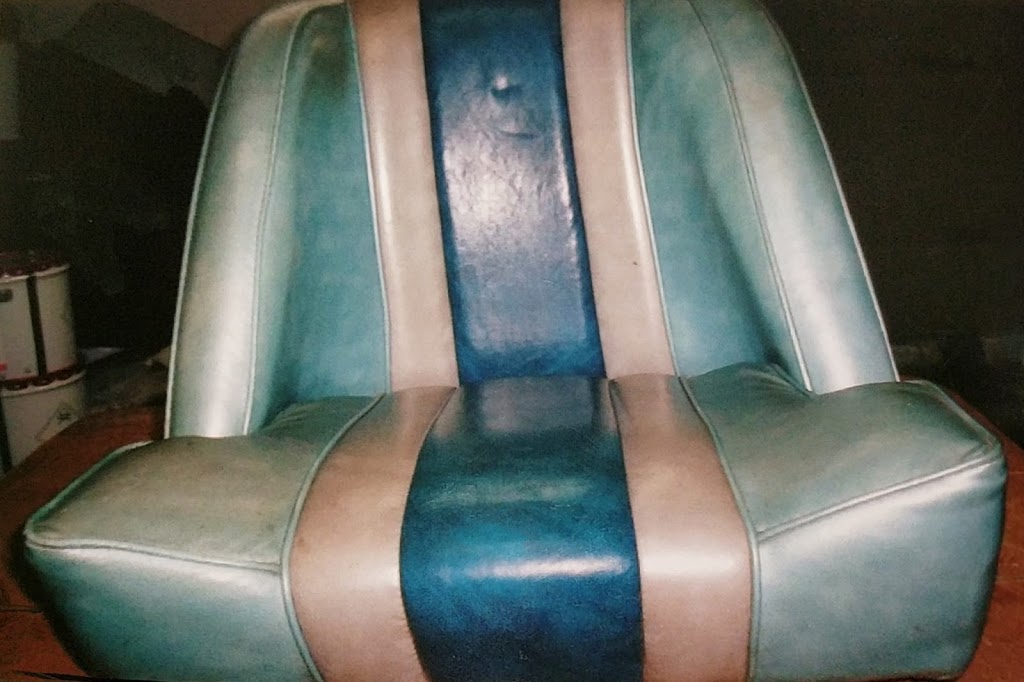 Grays Custom Trim | 5626 Hwy 6 North, Guelph, ON N1H 6J2, Canada | Phone: (519) 823-2123