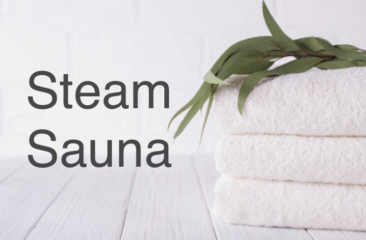 A Gud Bak Massage | 320 W Creek Dr #202, Chestermere, AB T1X 0B4, Canada | Phone: (403) 969-5663
