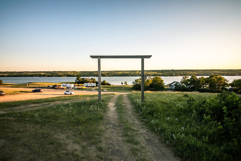 Glamping RV Resorts Ltd | Daniel Dr, Findlater, SK S0G 1P0, Canada | Phone: (306) 539-6324