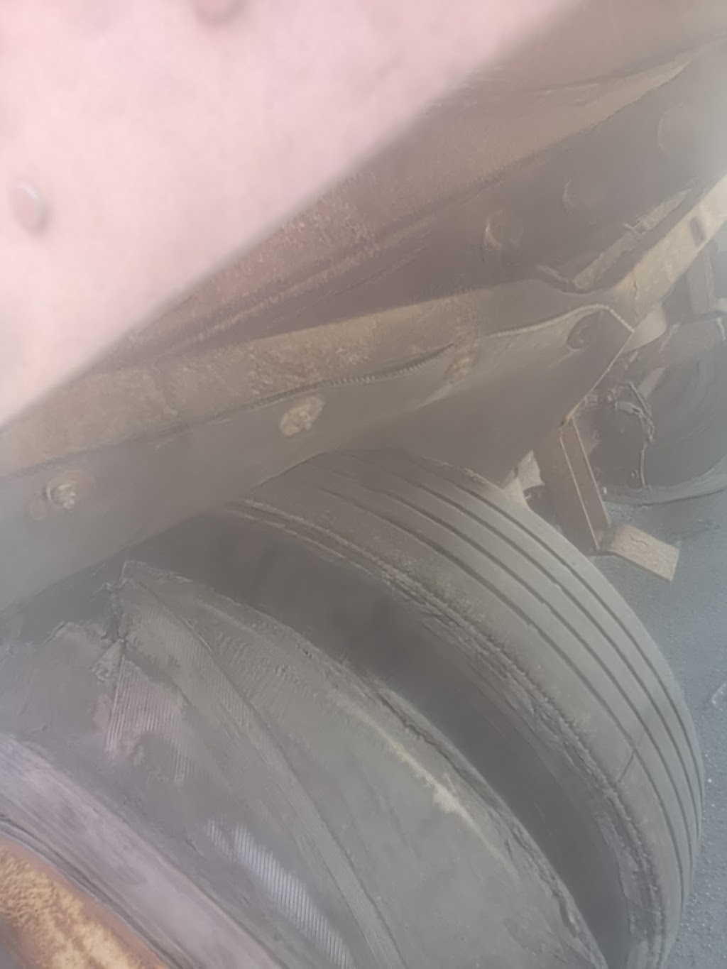 RB turbo tires | 22 Claire Avenue, Whitby, ON L1M 2G8, Canada | Phone: (647) 767-4491