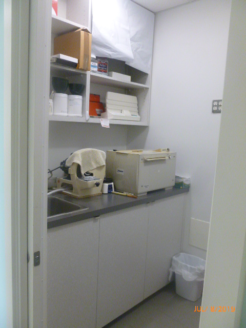 Surrey Central Dental Clinic | 9655 King George Blvd #160, Surrey, BC V3T 0C7, Canada | Phone: (604) 584-9822