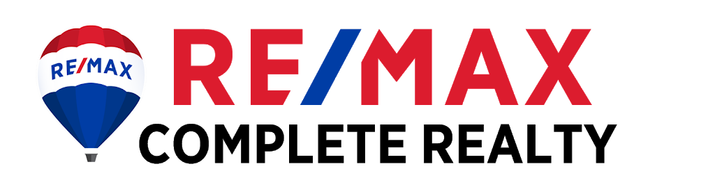 RE/MAX Complete Realty | 525 28 St SE #205, Calgary, AB T2A 6W9, Canada | Phone: (403) 930-8555