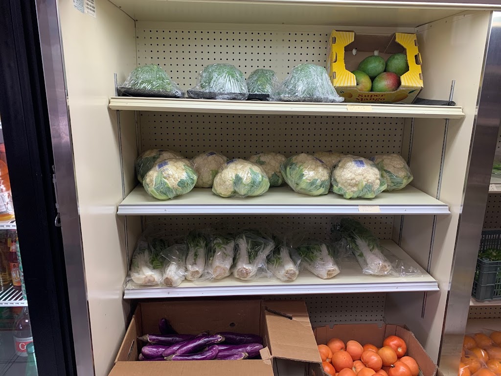 Cove Supermarket | 3585 Keele St, North York, ON M3J 3H5, Canada | Phone: (416) 638-2318