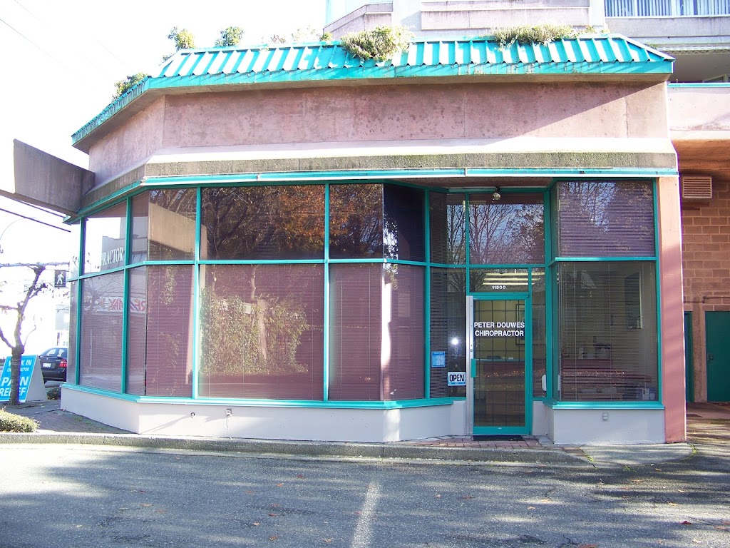 Johan Louwerse & Peter Douwes | 11900 80 Ave, Delta, BC V4C 1Y2, Canada | Phone: (604) 596-7355