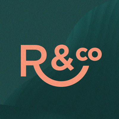 Rémunération et Co. | 212 Rue Beaubien E, Montréal, QC H2S 1R4, Canada | Phone: (514) 815-6357