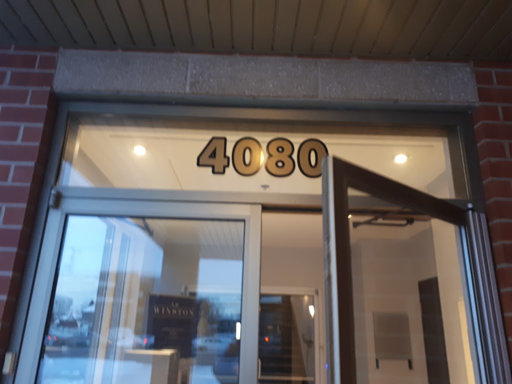 OSTeoMaureen Womens Health & Pediatrics West Island Wellness Ce | 4080 Boulevard des Sources 2nd floor, Dollard-des-Ormeaux, QC H9B 2C8, Canada | Phone: (514) 247-4823