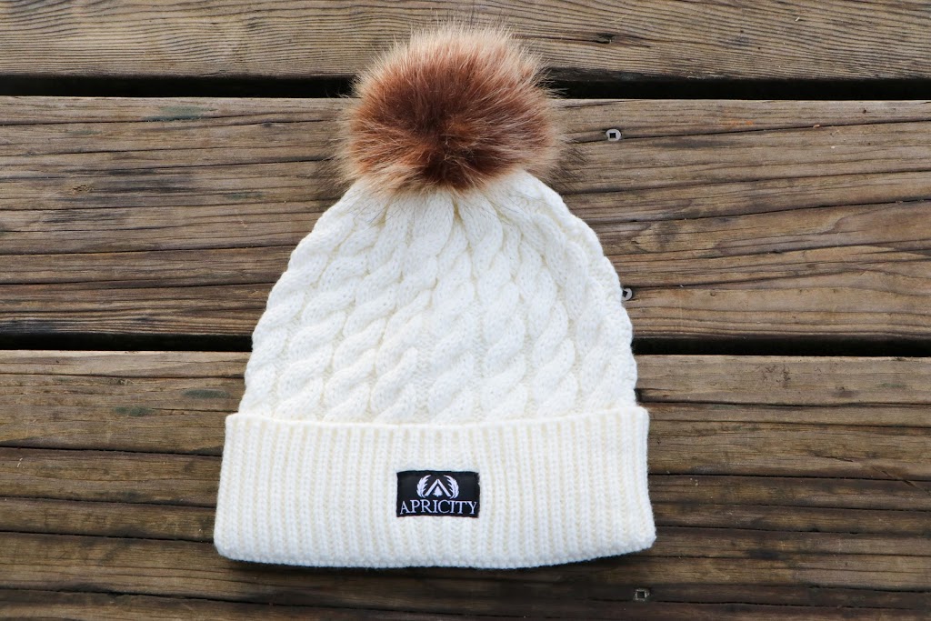 Apricity Clothing | 5352 Vedder Rd, Chilliwack, BC V2R 5Y8, Canada | Phone: (709) 986-3491