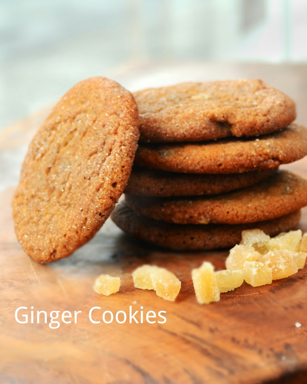 St Johns Bakery | 153 Broadview Ave, Toronto, ON M4M 2E9, Canada | Phone: (416) 850-7413