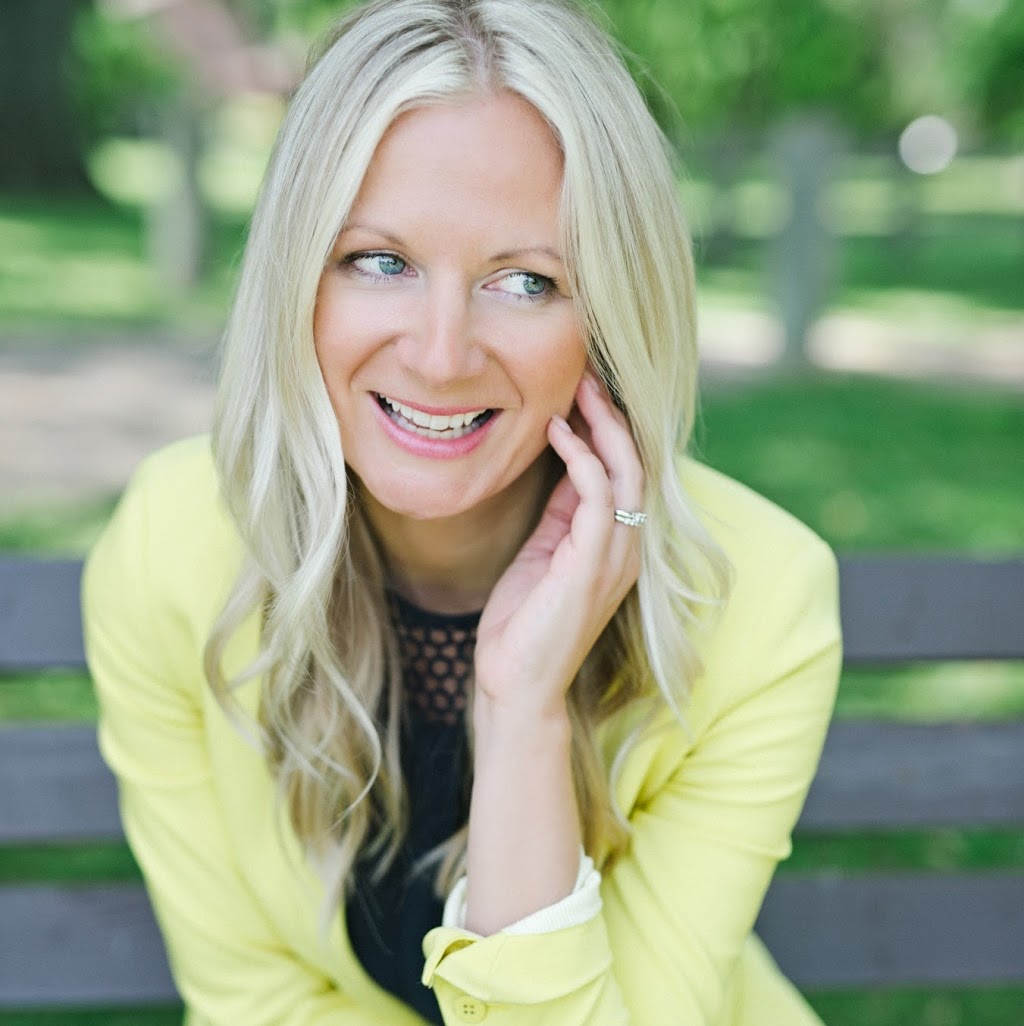 Stacey Winn | 1235 North Service Rd W #100, Oakville, ON L6M 2W2, Canada | Phone: (905) 580-9511