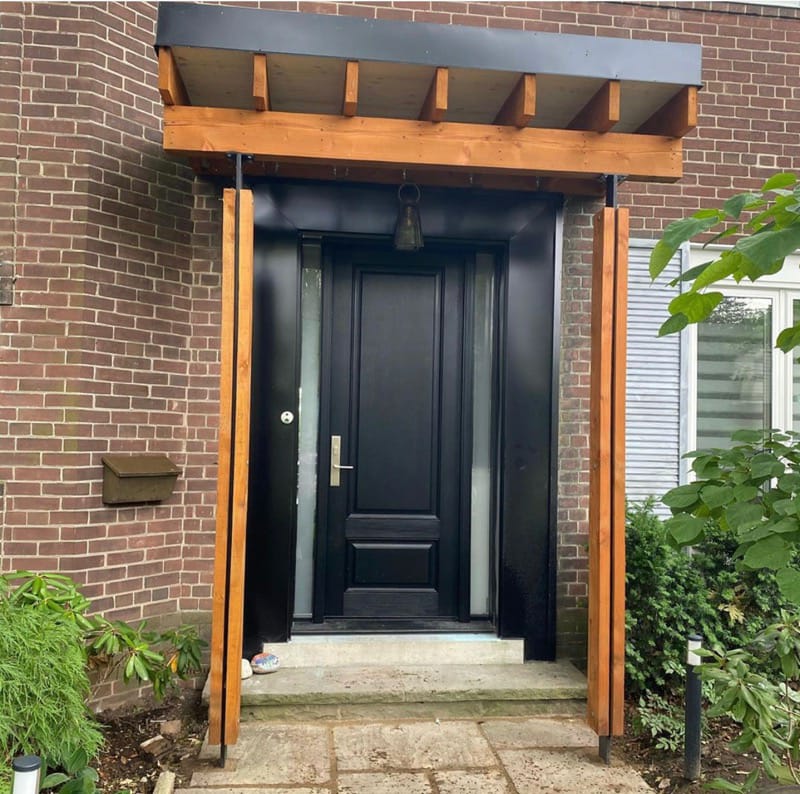 Deck Pro Supply | 11 Grand Marshall Dr, Scarborough, ON M1B 5N6, Canada | Phone: (416) 282-3325