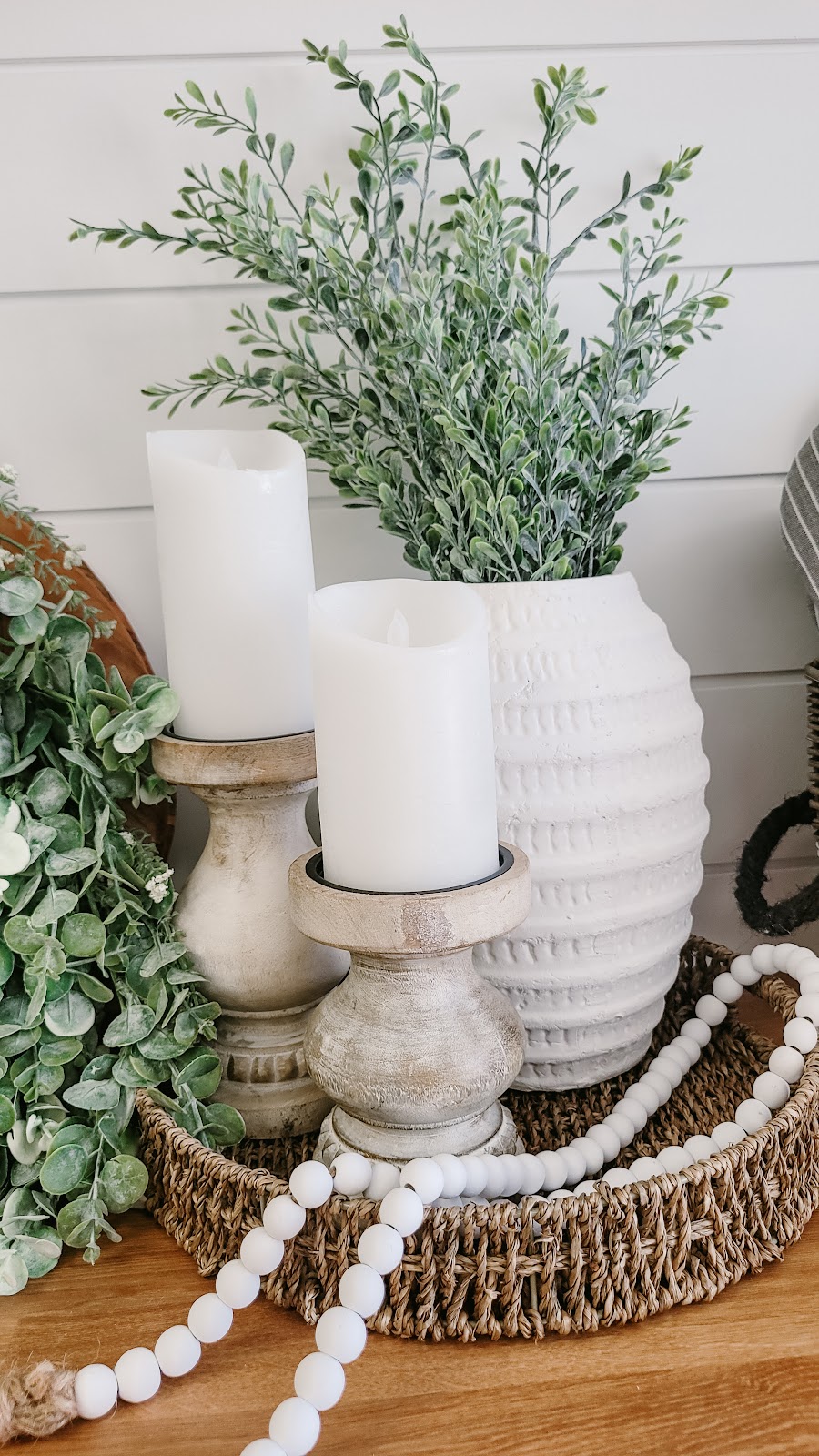 White Willow Loft | 351 Kent St W, Lindsay, ON K9V 2Z7, Canada | Phone: (705) 320-9292