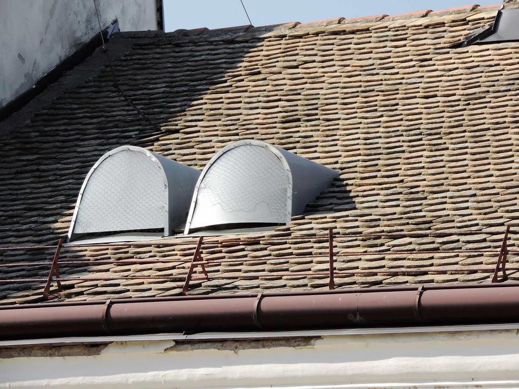 Champion Roofing | 4850 40th St NE, Salmon Arm, BC V1E 1Z6, Canada | Phone: (250) 515-1550