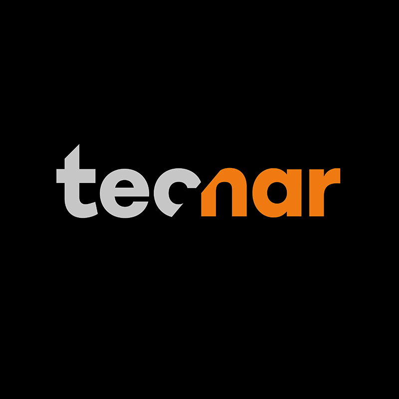 Tecnar Automation Ltée | 1321 Rue Hocquart, Saint-Bruno-de-Montarville, QC J3V 6B5, Canada | Phone: (450) 461-1221