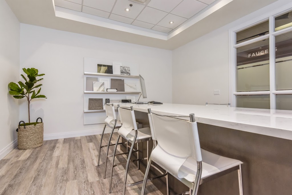 Design Studio | 155 Washburn Dr, Kitchener, ON N2R 1S1, Canada | Phone: (519) 570-4211