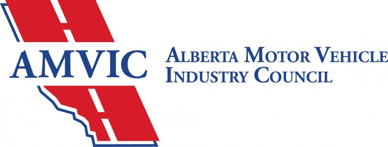 Rush Autos - Sales & Service | 704 Meridian Rd NE, Calgary, AB T2A 2N7, Canada | Phone: (403) 204-8282