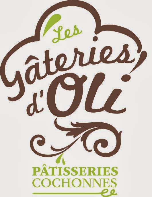 Les Gâteries dOli | 7061 Boulevard des Forges, Trois-Rivières, QC G8Y 1Y7, Canada | Phone: (819) 862-2169