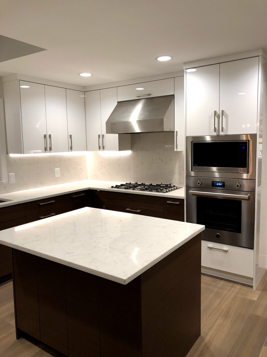 HomeStar Projects LTD | 7328 Arcola St, Burnaby, BC V5E 0A7, Canada | Phone: (604) 512-2279